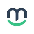Logo of Merama