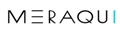 Logo of Meraqui