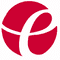 Logo for Microenergy International