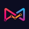 Logo for Merchantee