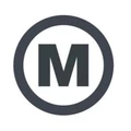 Logo for Mercieca
