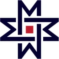 Logo for Mercoa