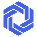 Logo for Mercor