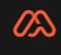 Logo of Mereo