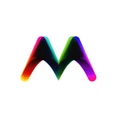 Logo for Merge Labs