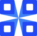 Logo for Meric Solutions