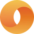 Logo of Merit Circle