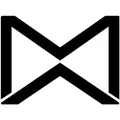 Logo for Merlyn Mind