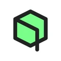 Logo of MerQube