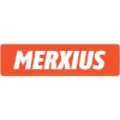 Logo for Merxius