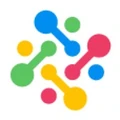 Logo of Mesh Ai