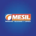 Logo for Mesil