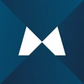 Logo for MESPAC