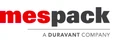 Logo of Mespack