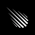 Logo for Meteor