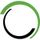 Logo for METYCLE