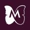 Logo for Metaphore