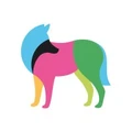 Logo of MetaMap