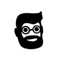 Logo for Metabob