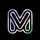 Logo of MetaFi