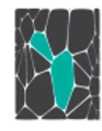 Logo for MetaFix