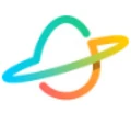 Logo for Metafoodx