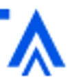 Logo for MetaLend