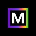 Logo for Metallicus
