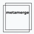 Logo for MetaMerge