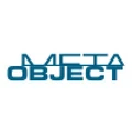 Logo for metaobject