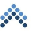 Logo for MetaPerformance