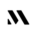 Logo of Metaplex