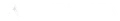 Logo of Shanghai Mita Network Technology