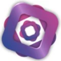 Logo for Meta Venture Capital