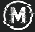 Logo for Metaventures