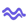 Logo for Familiar