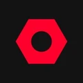 Logo for Method Construction