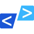 Logo for Metrik