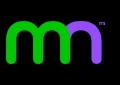 Logo for Metronet