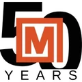 Logo for Metroplan