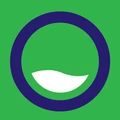Logo for Metro Rod