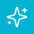 Logo for Metrux AI