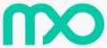 Logo for Mexo