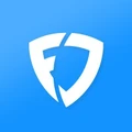 Logo of FanDuel