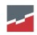 Logo for MGF Invest