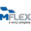 Logo for MFLEX