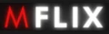 Logo for MFlix