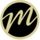 Logo for Marwood Group