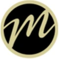 Logo for Marwood Group