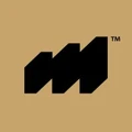 Logo for Magnifi